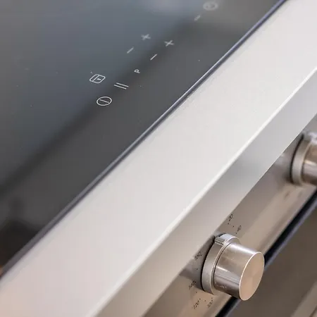 Blue Star Luxury By Atlantic Places * Albufeira