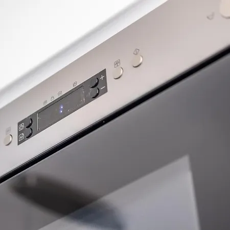 Blue Star Luxury By Atlantic Places Lejlighed Albufeira