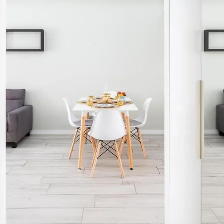 Blue Star Luxury By Atlantic Places * Albufeira