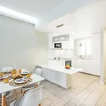 Blue Star Luxury By Atlantic Places 아파트 알부페이라