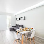 Blue Star Luxury By Atlantic Places 아파트 *