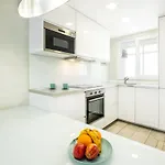 아파트 Blue Star Luxury By Atlantic Places 알부페이라