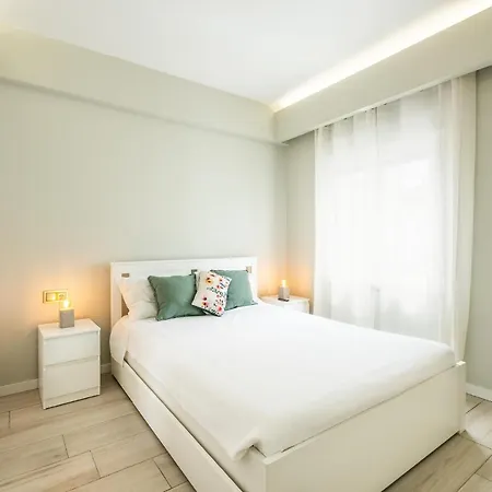 Διαμέρισμα Blue Star Luxury By Atlantic Places Αλμπουφέιρα